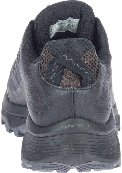 Moab Speed GTX Erkek Outdoor Ayakkabı fırsatları