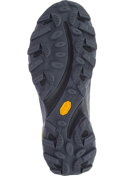 Moab Speed GTX Erkek Outdoor Ayakkabı indirimleri