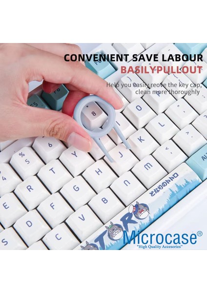 7in1 Çok Fonksiyonlu Elektronik Temizleme ve Fırça Seti, Pratik ve Çok Amaçlı Kullanım indirimleri