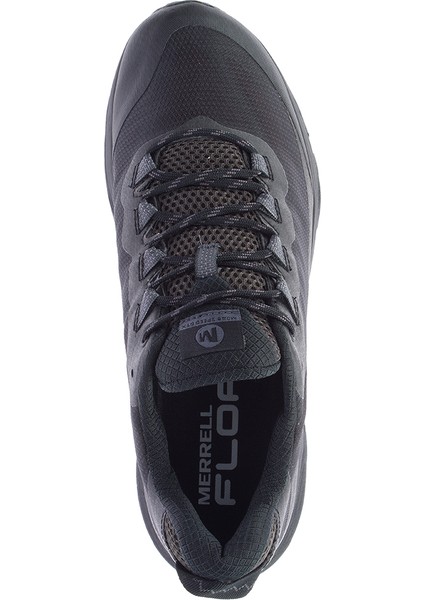 Moab Speed GTX Erkek Outdoor Ayakkabı