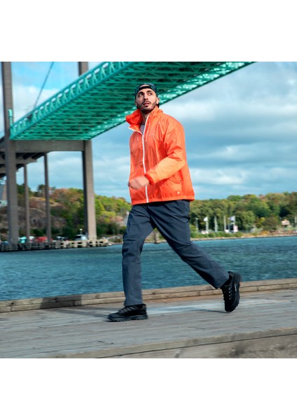 Moab Speed GTX Erkek Outdoor Ayakkabı