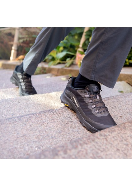 Moab Speed GTX Erkek Outdoor Ayakkabı