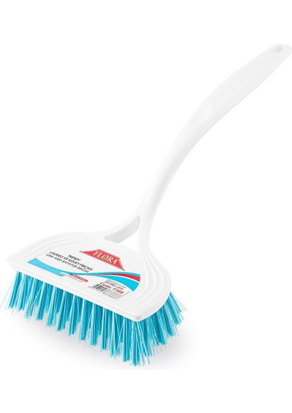24'lü Set Temizlik Fırçası, Lavabo ve Küvet Için Kullanışlı Temizlik Aracı fiyatları