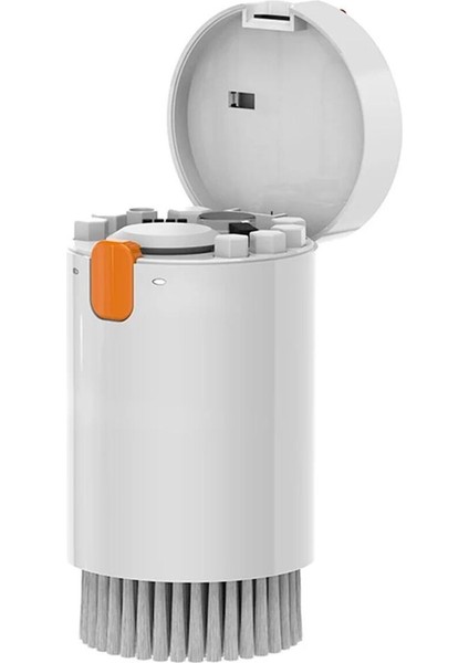 20'li Çok Fonksiyonlu Elektronik Temizleme Seti, Pratik ve Güçlü Temizlik Araçları fiyatları