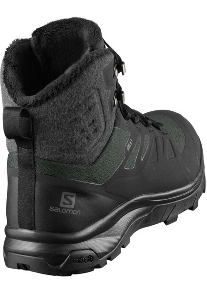 OUTblast TS CS Waterproof Kadın Outdoor Bot