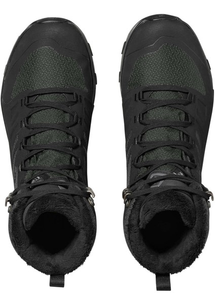 OUTblast TS CS Waterproof Kadın Outdoor Bot