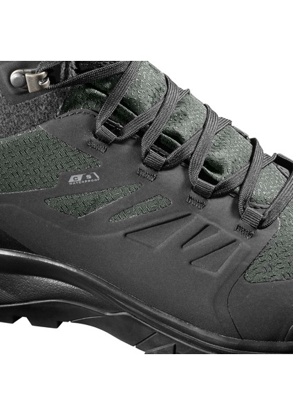 OUTblast TS CS Waterproof Kadın Outdoor Bot