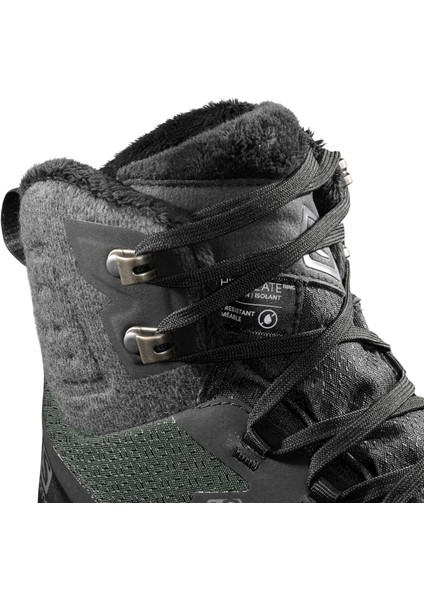 OUTblast TS CS Waterproof Kadın Outdoor Bot