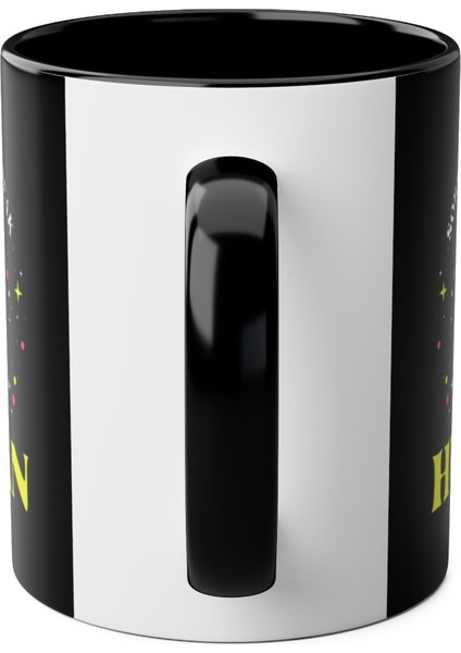 Alien Uzaylı Baskılı Kupa indirimleri