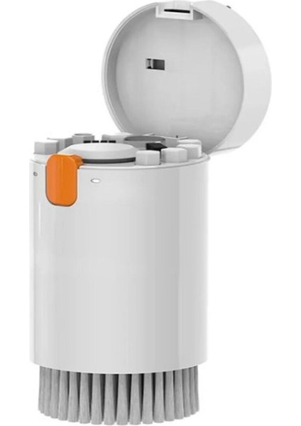 20'li Çok Fonksiyonlu Elektronik Temizlik Seti, Hızlı ve Güvenli Temizlik indirimleri