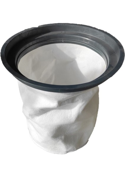 35WDM Tekstil Filtre, Kaliteli ve Dayanıklı Ürün.