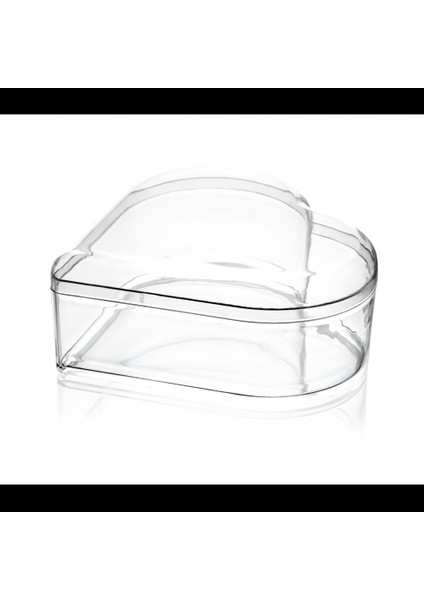 330 cc Kalp Kutu (May 336)