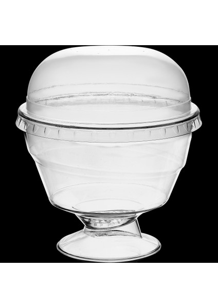 Çap 95 Bombe Kapak (May 312)