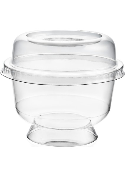 Bombe Kapak (May 311)