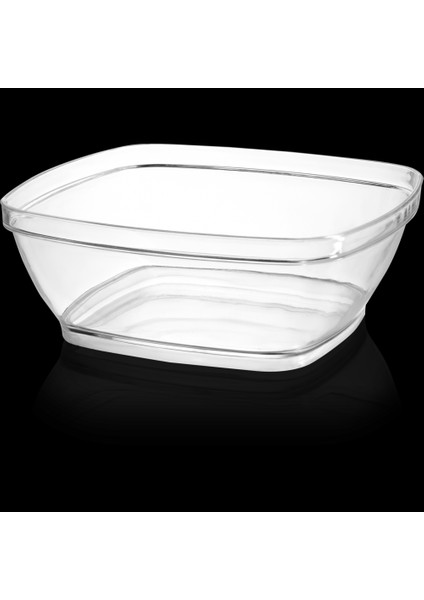 250 cc Karmen Kare Kase (May 322) fiyatları