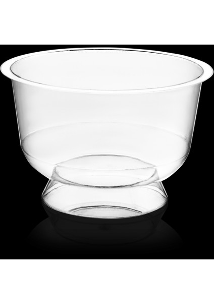 Ayaklı Ps Kase (May 311)