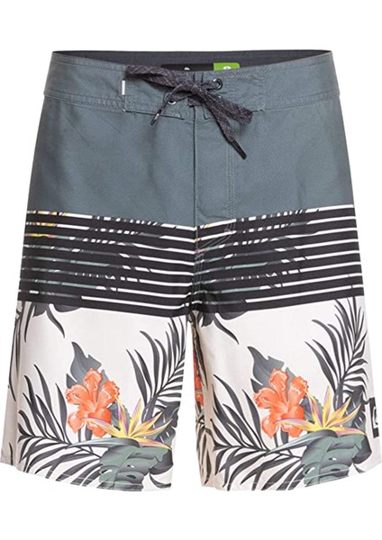 EVERYDAY DIVISION 17 indirimleri