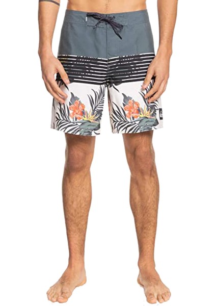 EVERYDAY DIVISION 17