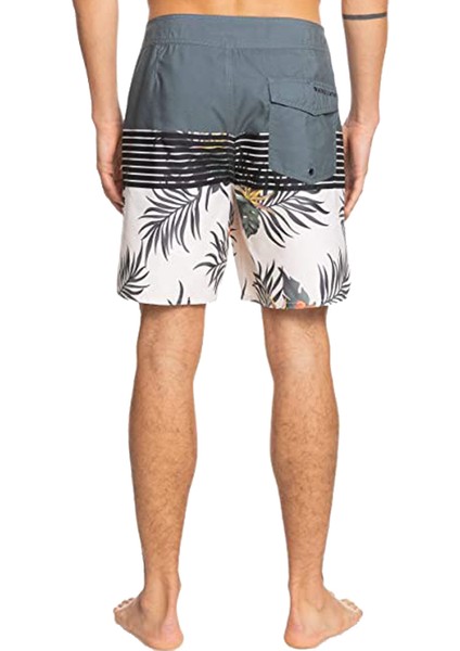 EVERYDAY DIVISION 17