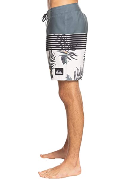 EVERYDAY DIVISION 17