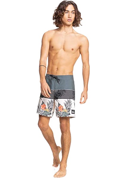 EVERYDAY DIVISION 17