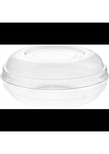 Çap 125 330 cc Bombe Kapak (May 307 Kapak) fiyatları