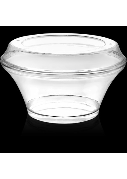 270 cc Nora Kapaklı Kase (May 309) fiyatları