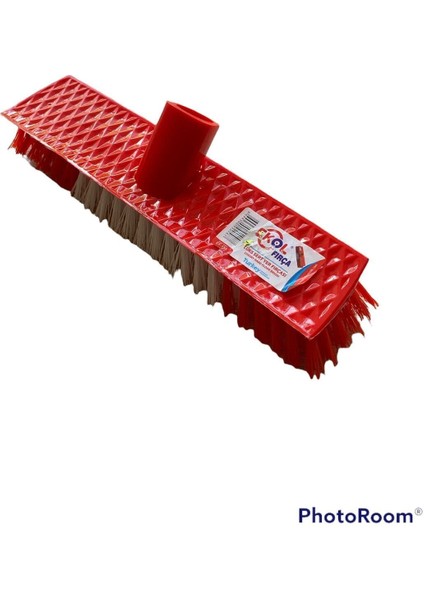 Sağlam ve Dayanıklı Halı ve Yer Temizleme Fırçası, Pratik Kullanım Sağlar modelleri