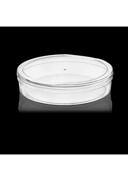 Karakovan Bal Kabı (May 265) fiyatları