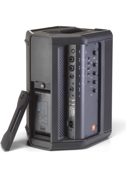Eon One Compact Bataryalı Portatif Hoparlör, Bluetooth, 4 Kanal Mixer, 150W | 8 kg fiyatları