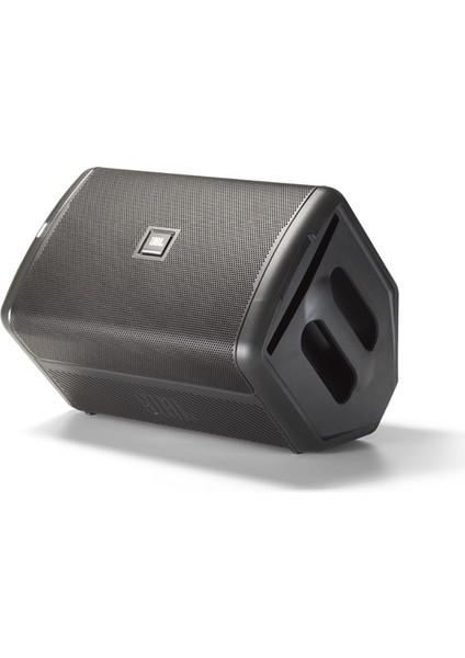 Eon One Compact Bataryalı Portatif Hoparlör, Bluetooth, 4 Kanal Mixer, 150W | 8 kg modelleri