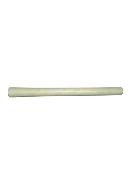 Kaliteli Gürgen Balyoz Sapı – Dayanıklı ve Şık, 90 cm