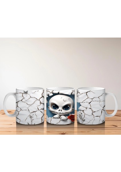 Yarıklar Arasında Kanlı Gözyaşı – Hediyelik Kahve Kupası indirimleri