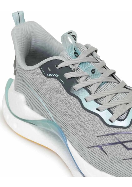 Lesın 4fx Grı Erkek Koşu Ayakkabısı fiyatları