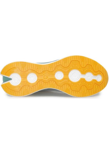 Lesın 4fx Grı Erkek Koşu Ayakkabısı modelleri