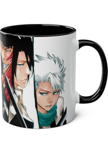 Anime Baskılı Kupa fiyatları