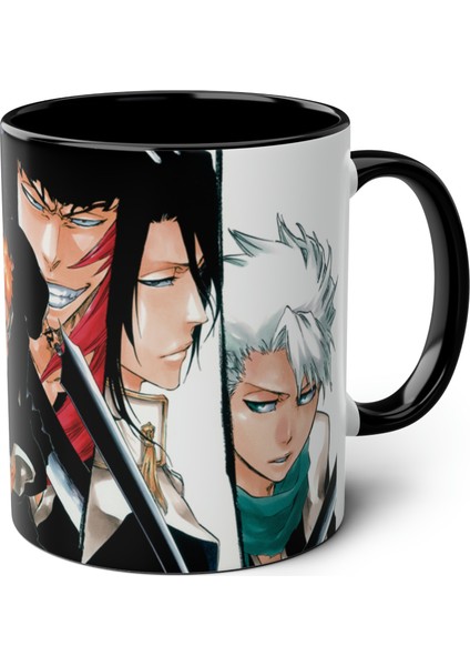 Anime Baskılı Kupa fırsatları