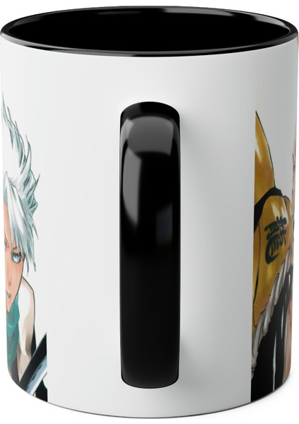 Anime Baskılı Kupa indirimleri