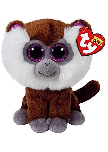 Angel Of Life Tamoo Bearded Monkey Reg