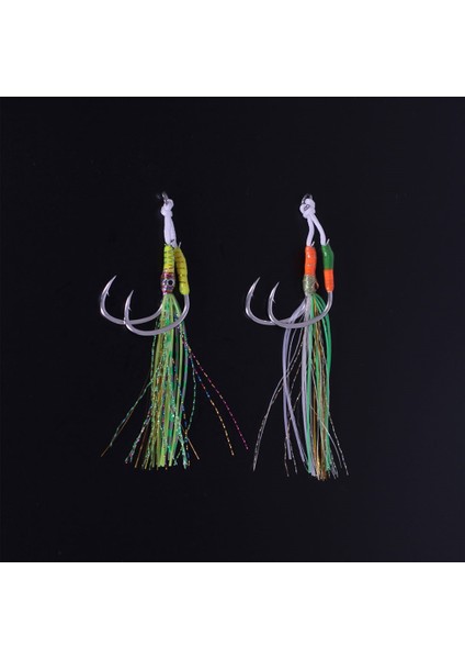 Double SBR06 Assist Iğne fiyatları