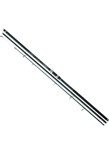 Procaster 420 cm 100-250 gr Surf Kamış