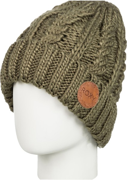 TRAM BEANIE Kadın BERE