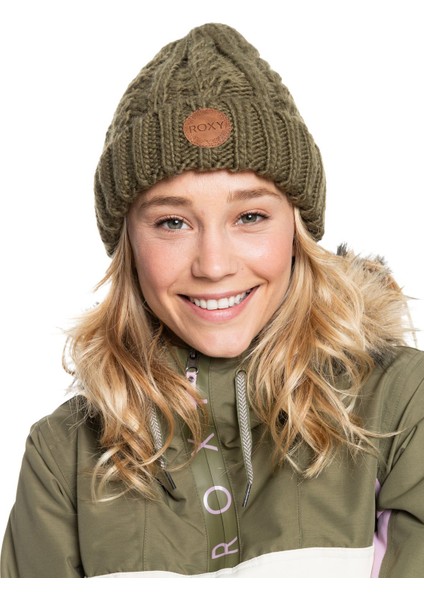 TRAM BEANIE Kadın BERE fiyatları