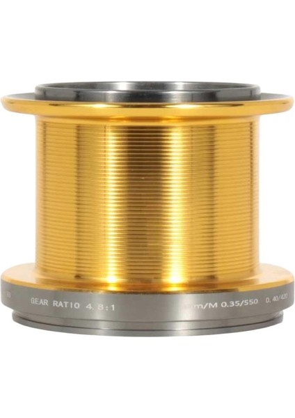 Momentum Grey Gold 10000 Surf Olta Makinesi fiyatları