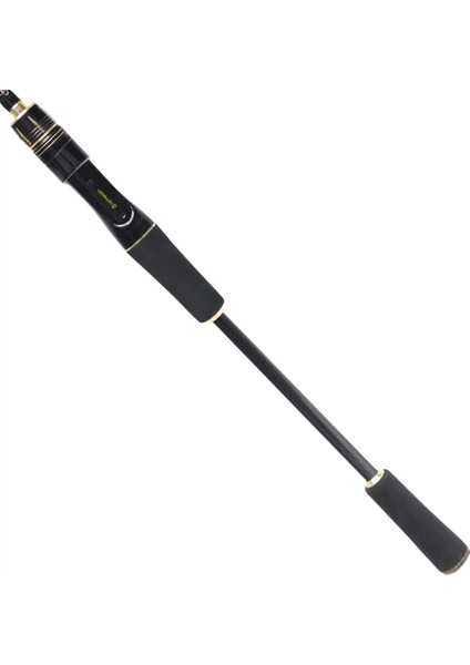 Focus Bg 230 cm 3-25 gr Light Spin Olta Seti modelleri