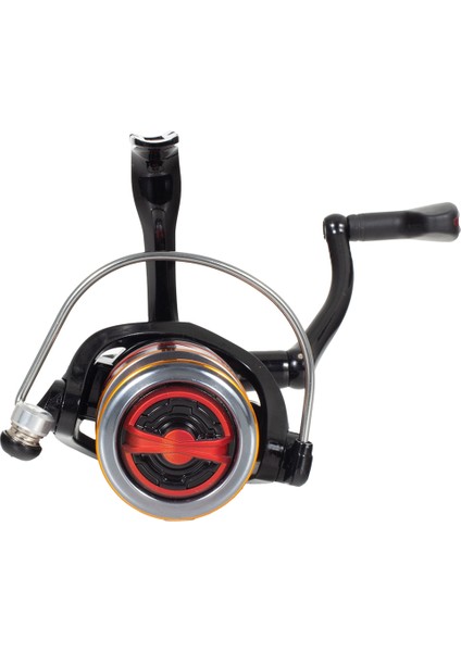 Expert 3000 Spin Olta Makinesi fiyatları