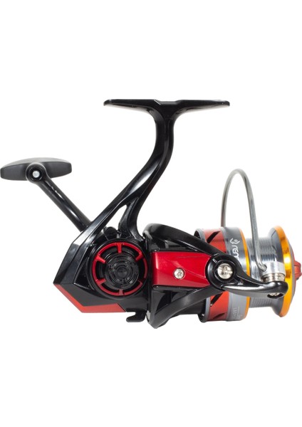 Expert 3000 Spin Olta Makinesi modelleri