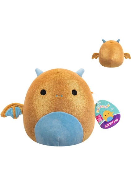 Angel Of Life ADT06000 20 cm Peluş - SQAM00049 fırsatları