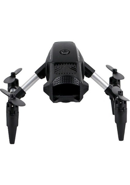 4D-V42 8k Kameralı Mini Drone 4 Axis Uav fırsatları