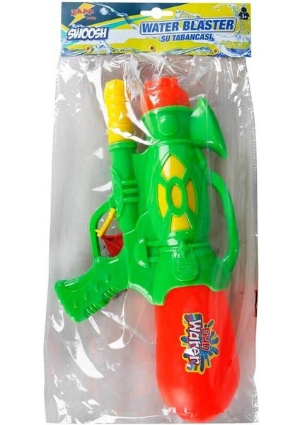 Zapp Su Tabancası 30 cm S01002123-UG fiyatları